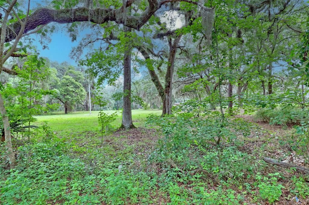 En Venta: $450,000 (12.55 acres)