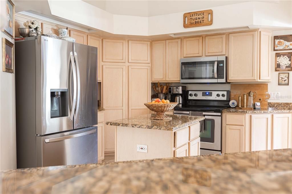 En Renta: $3,200 (4 camas, 2 baños, 2641 Pies cuadrados)