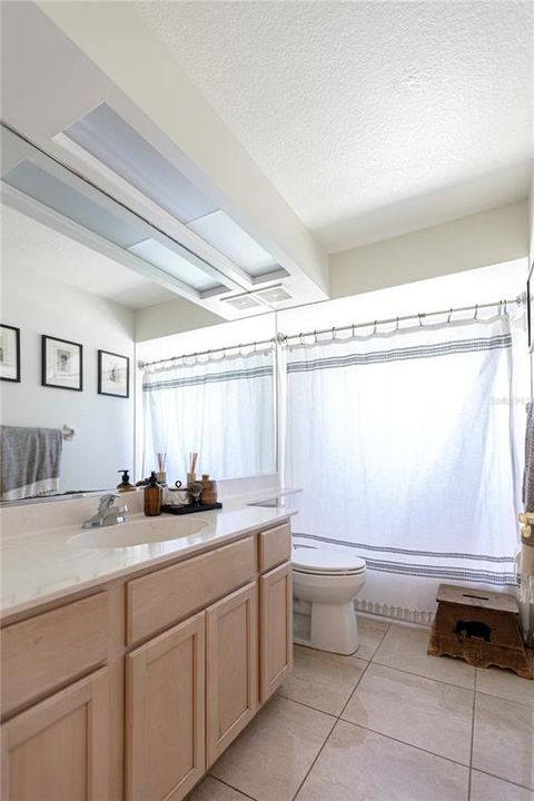 En Renta: $3,200 (4 camas, 2 baños, 2641 Pies cuadrados)