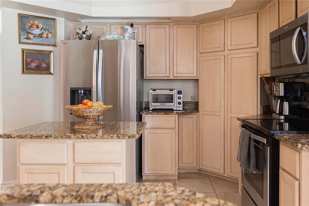 En Renta: $3,200 (4 camas, 2 baños, 2641 Pies cuadrados)