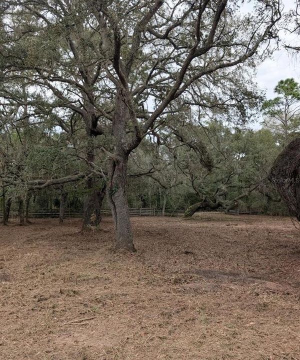 На продажу: $99,900 (1.58 acres)