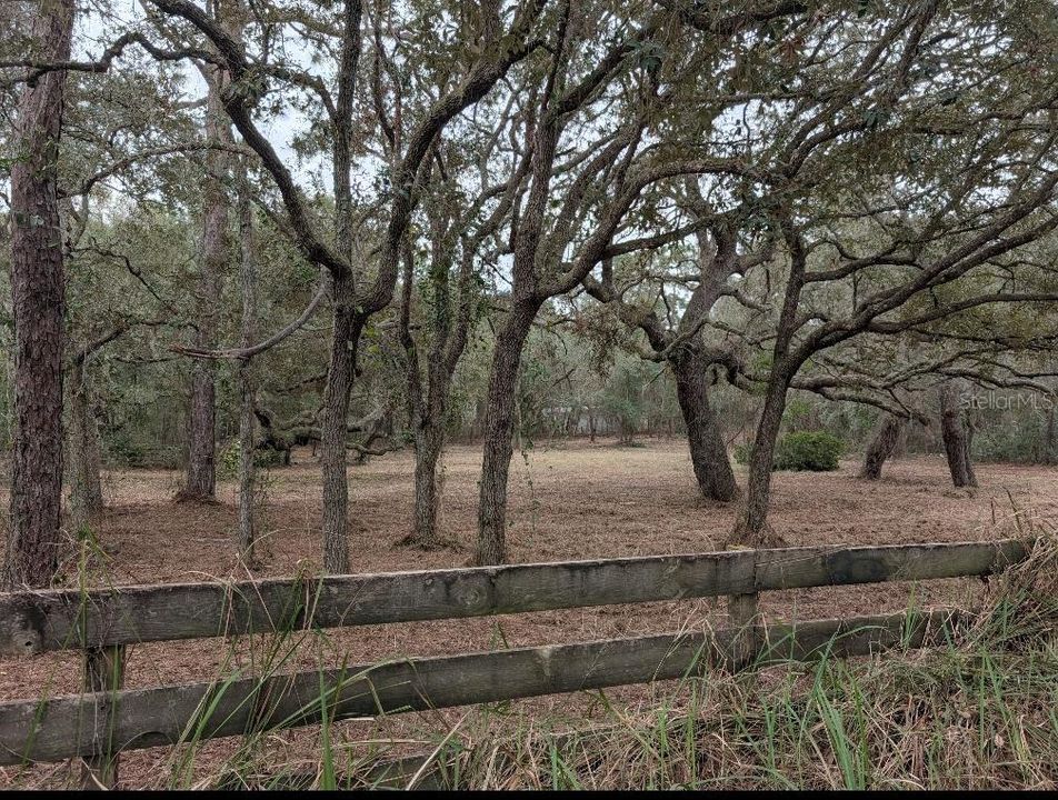 На продажу: $99,900 (1.58 acres)