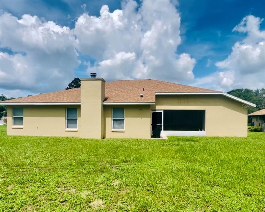 出租: $2,395 (3 贝兹, 2 浴室, 2250 平方英尺)