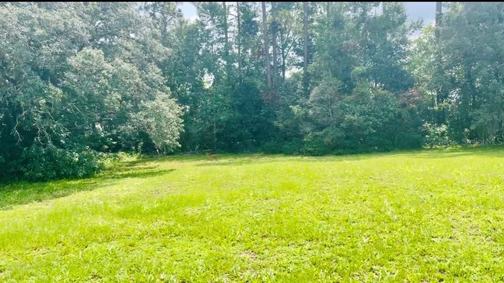 出租: $2,395 (3 贝兹, 2 浴室, 2250 平方英尺)