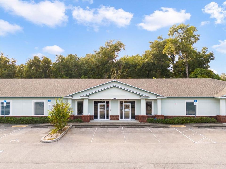 На продажу: $399,500 (0 спален, 0 ванн, 1750 Квадратных фут)