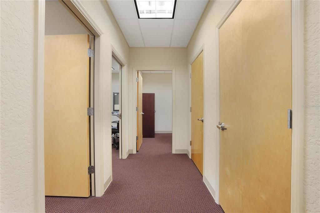 На продажу: $399,500 (0 спален, 0 ванн, 1750 Квадратных фут)