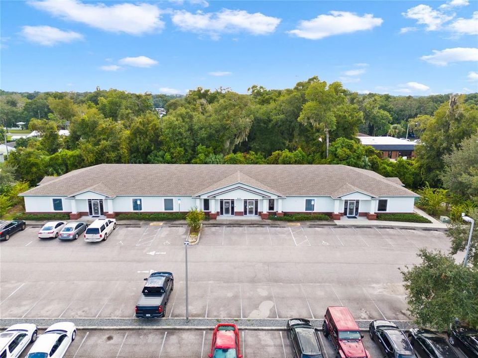 На продажу: $399,500 (0 спален, 0 ванн, 1750 Квадратных фут)