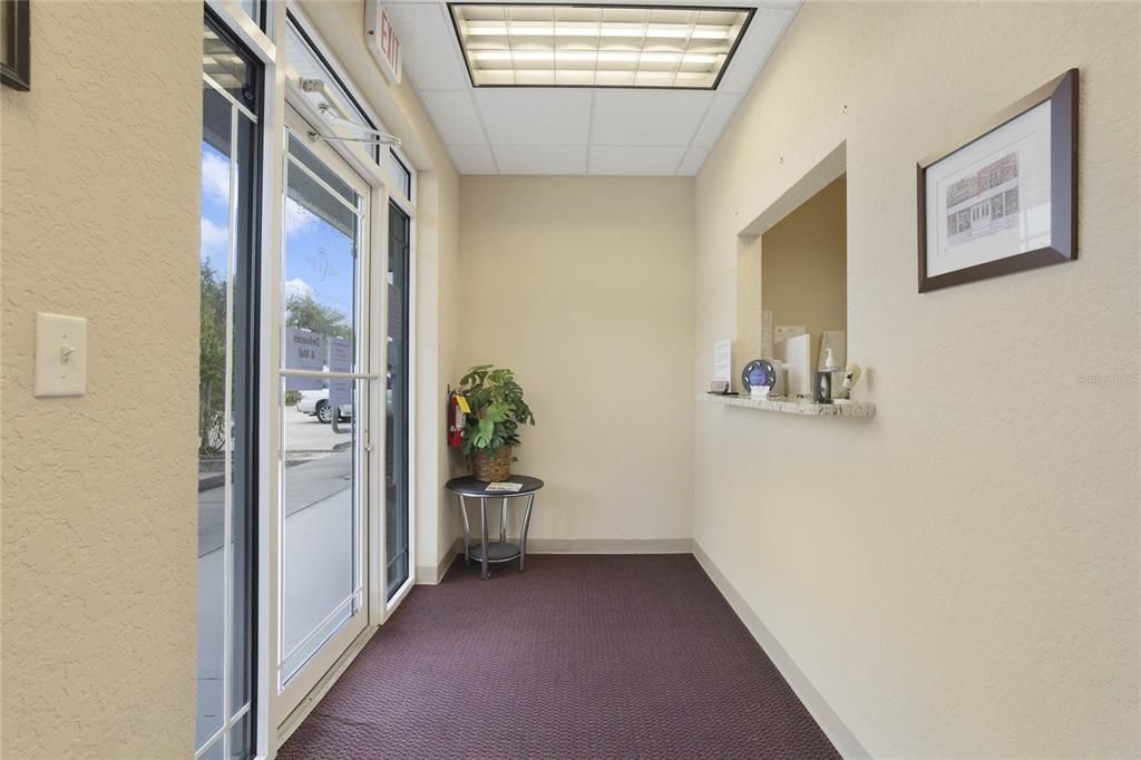 На продажу: $399,500 (0 спален, 0 ванн, 1750 Квадратных фут)