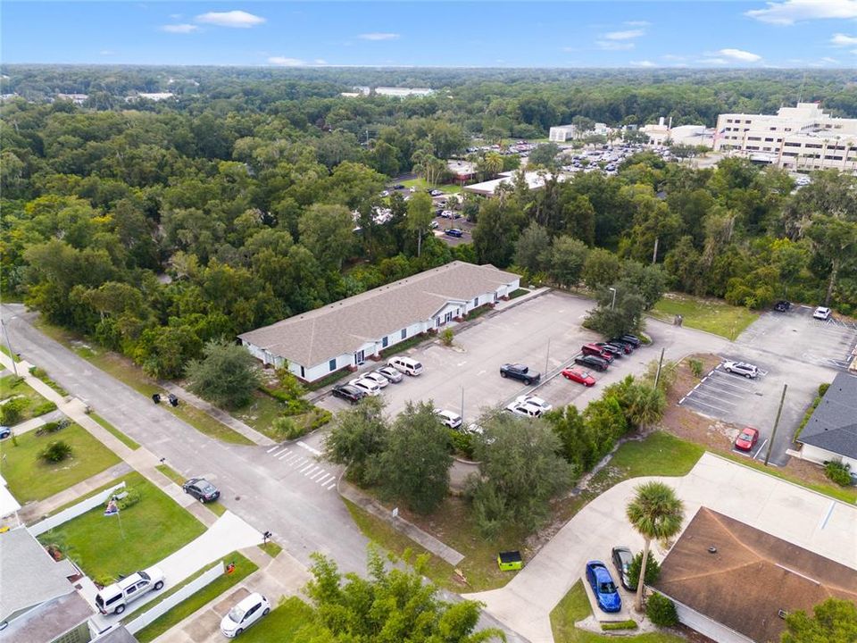 На продажу: $399,500 (0 спален, 0 ванн, 1750 Квадратных фут)