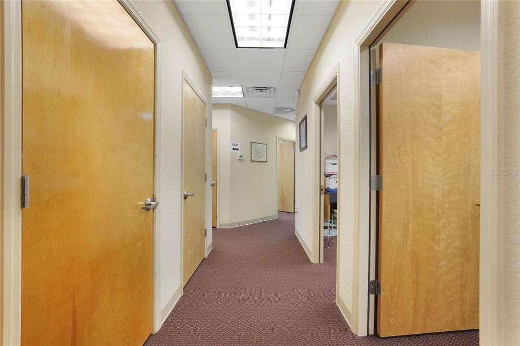 На продажу: $399,500 (0 спален, 0 ванн, 1750 Квадратных фут)