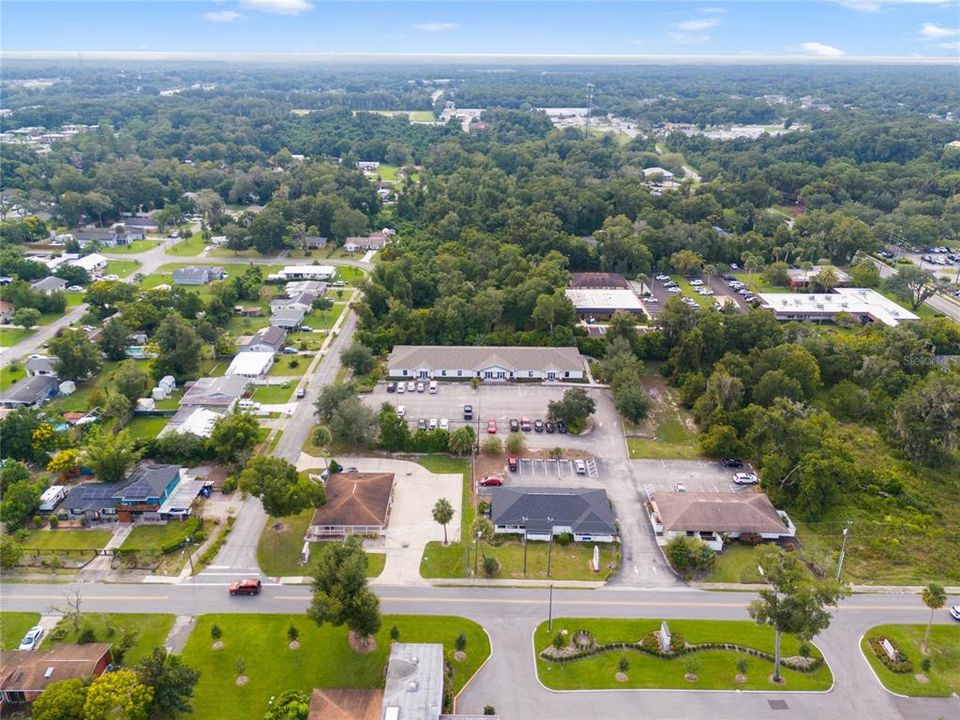 На продажу: $399,500 (0 спален, 0 ванн, 1750 Квадратных фут)