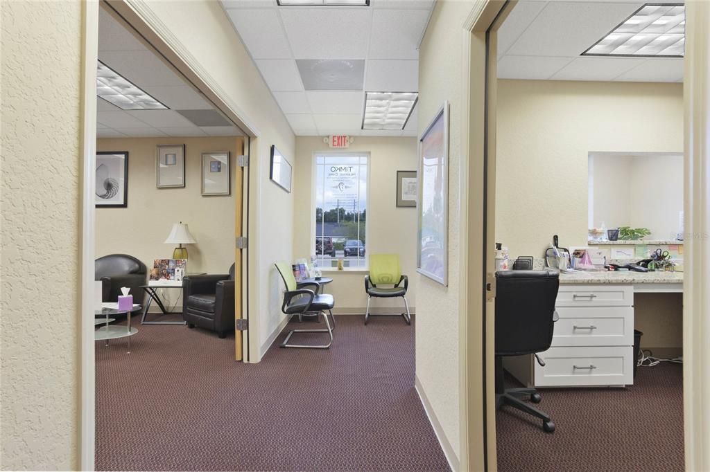 На продажу: $399,500 (0 спален, 0 ванн, 1750 Квадратных фут)