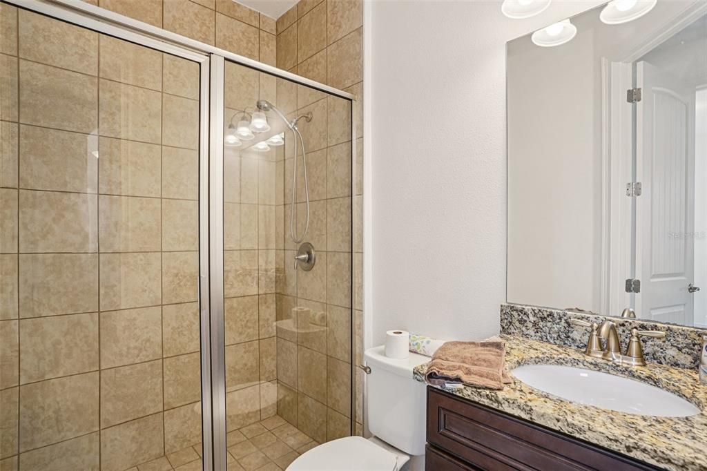 For Sale: $390,000 (3 beds, 2 baths, 1651 Square Feet)