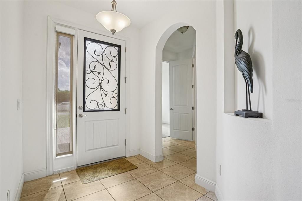 For Sale: $390,000 (3 beds, 2 baths, 1651 Square Feet)