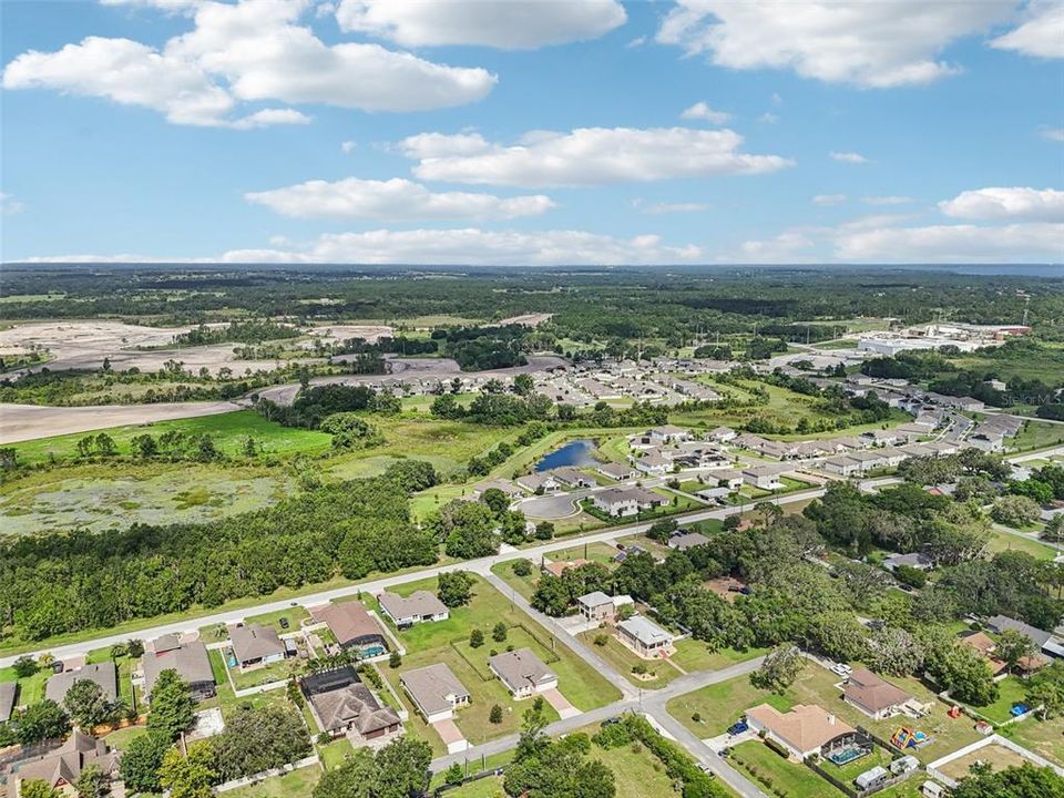 For Sale: $390,000 (3 beds, 2 baths, 1651 Square Feet)