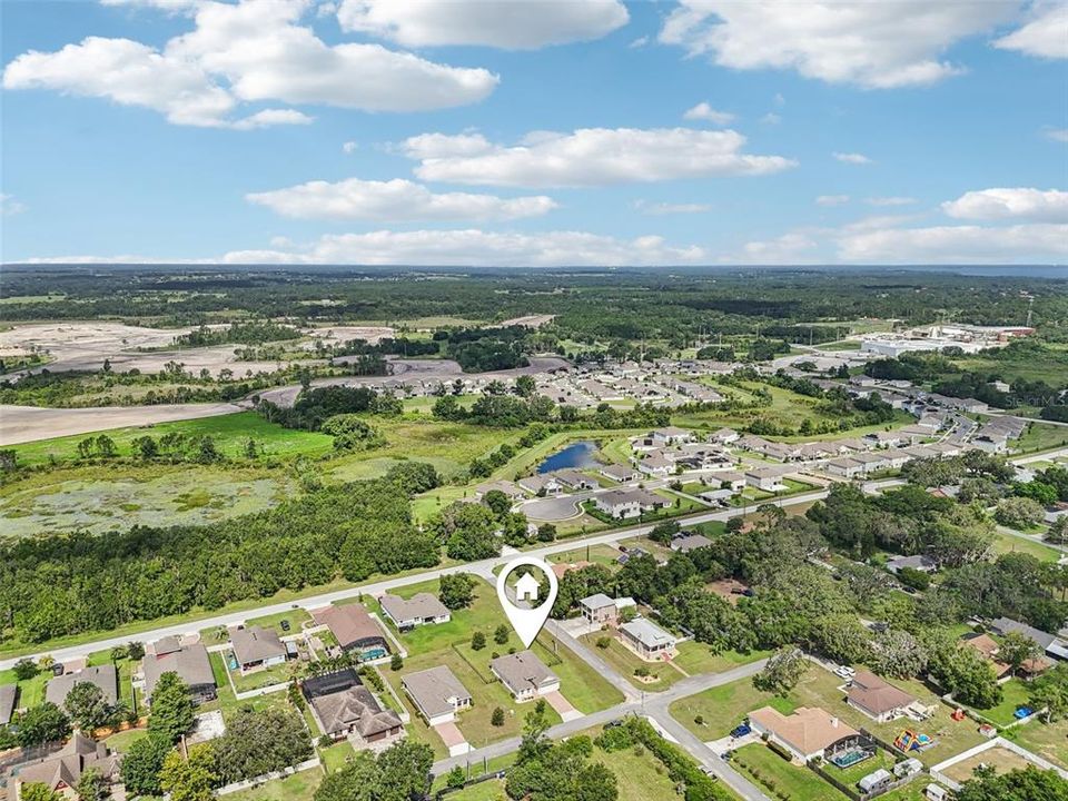 For Sale: $390,000 (3 beds, 2 baths, 1651 Square Feet)