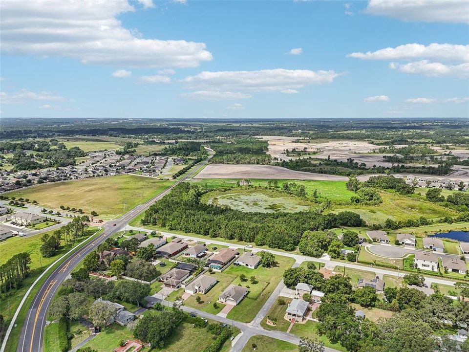 For Sale: $390,000 (3 beds, 2 baths, 1651 Square Feet)