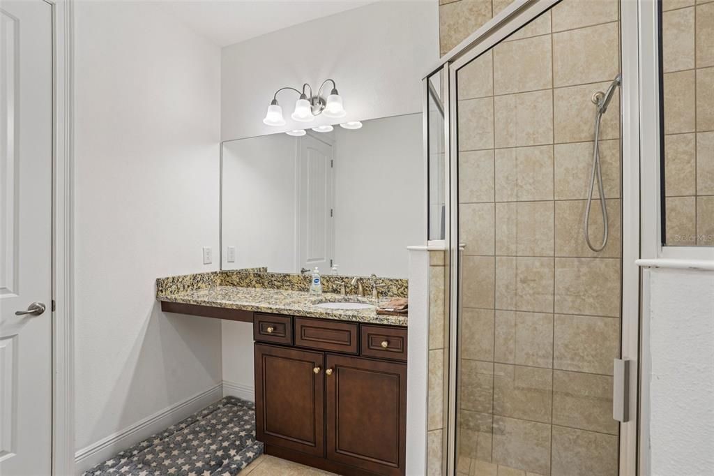 For Sale: $390,000 (3 beds, 2 baths, 1651 Square Feet)