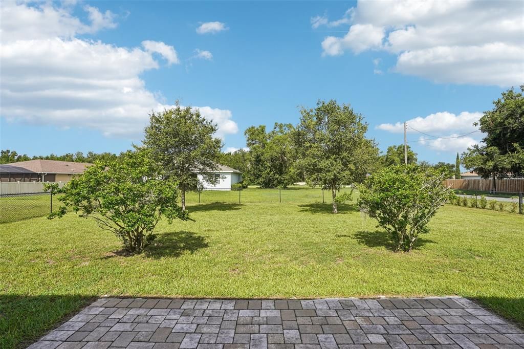 For Sale: $390,000 (3 beds, 2 baths, 1651 Square Feet)