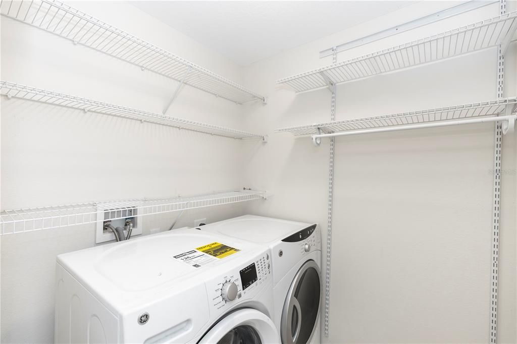 待售: $650,000 (3 贝兹, 3 浴室, 2064 平方英尺)