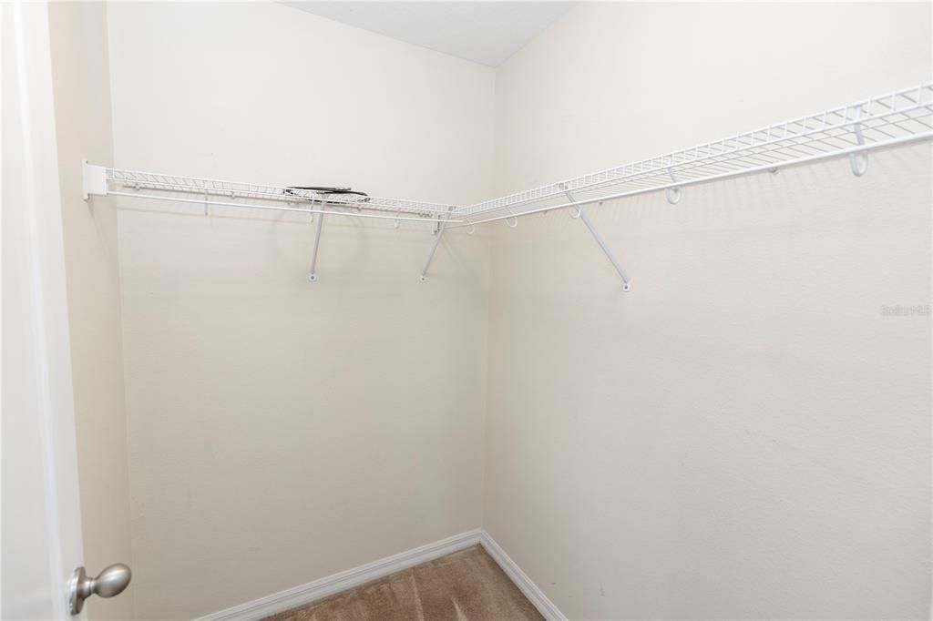 待售: $650,000 (3 贝兹, 3 浴室, 2064 平方英尺)