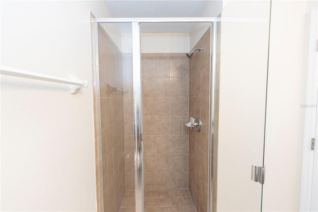 待售: $650,000 (3 贝兹, 3 浴室, 2064 平方英尺)