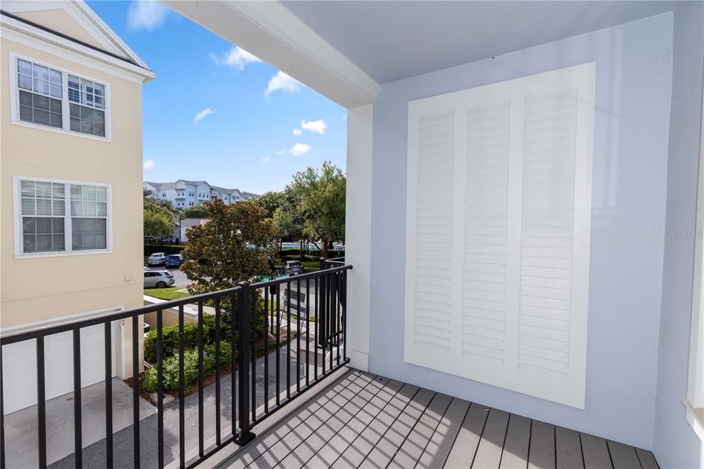 待售: $650,000 (3 贝兹, 3 浴室, 2064 平方英尺)