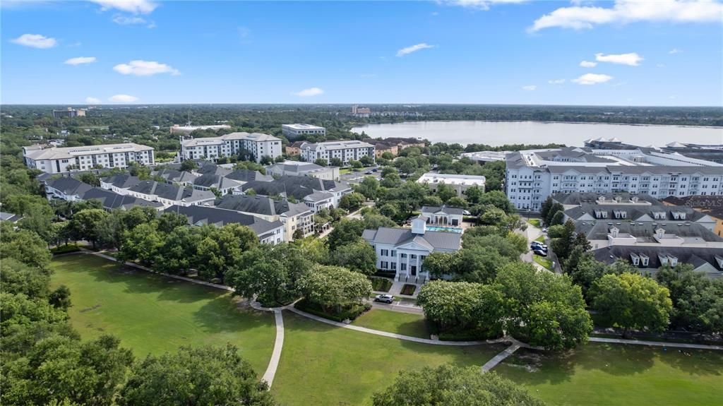 待售: $650,000 (3 贝兹, 3 浴室, 2064 平方英尺)