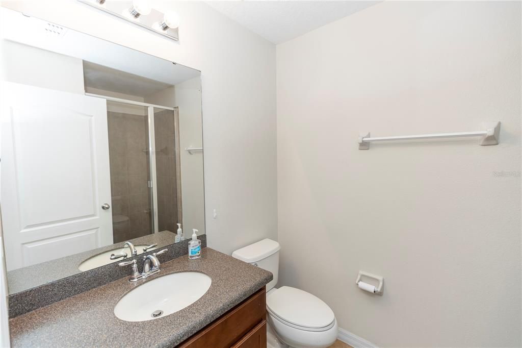 待售: $650,000 (3 贝兹, 3 浴室, 2064 平方英尺)