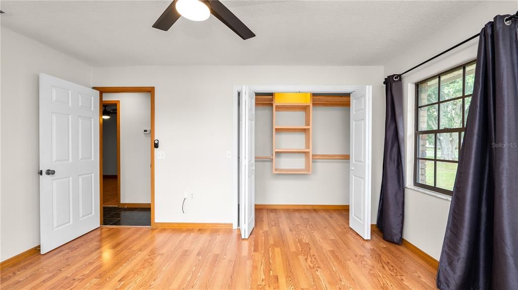 Active With Contract: $475,000 (3 beds, 2 baths, 1654 Square Feet)