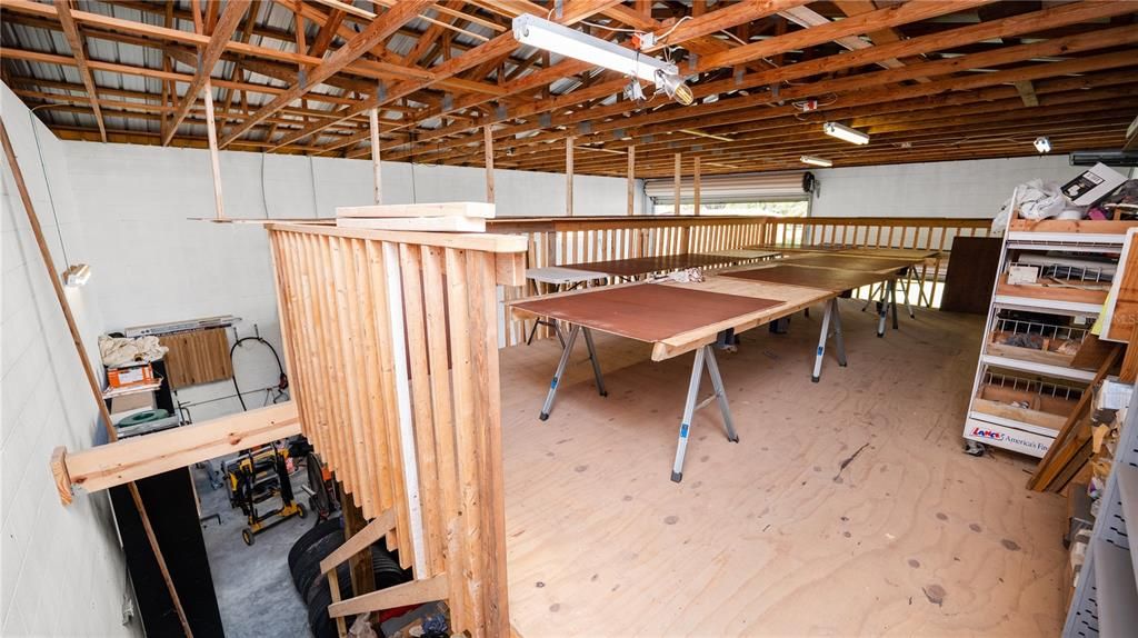 Active With Contract: $475,000 (3 beds, 2 baths, 1654 Square Feet)