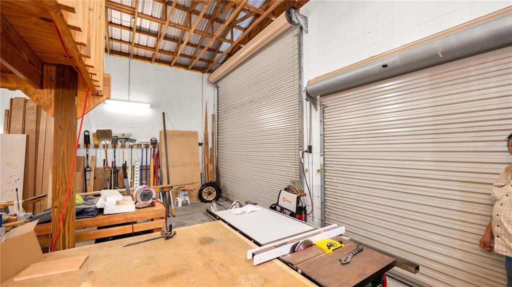 Active With Contract: $475,000 (3 beds, 2 baths, 1654 Square Feet)