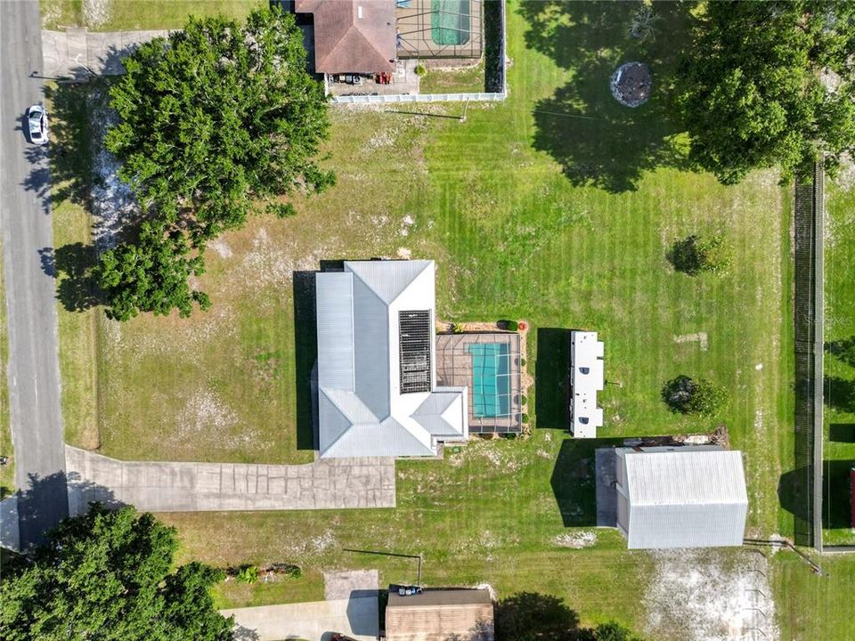 Active With Contract: $475,000 (3 beds, 2 baths, 1654 Square Feet)