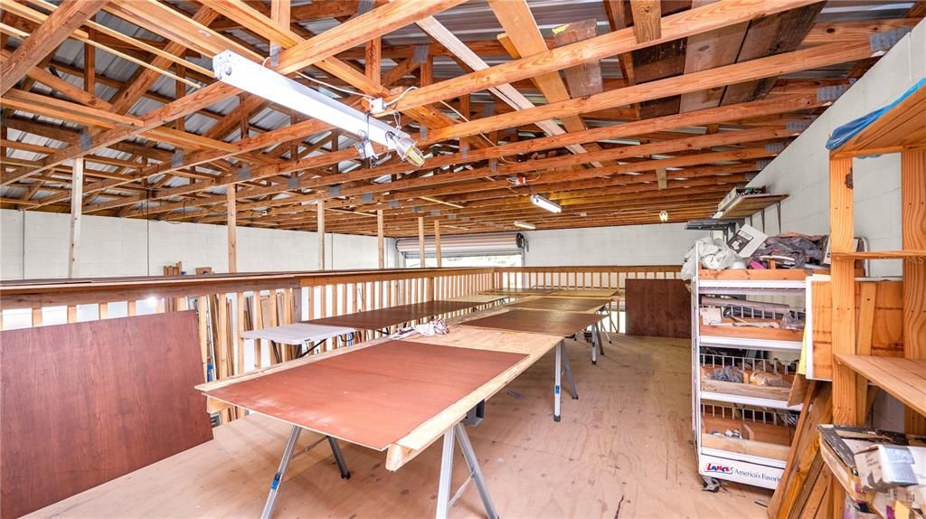 Active With Contract: $475,000 (3 beds, 2 baths, 1654 Square Feet)