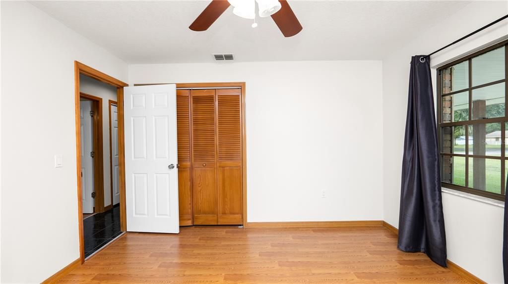 Active With Contract: $475,000 (3 beds, 2 baths, 1654 Square Feet)