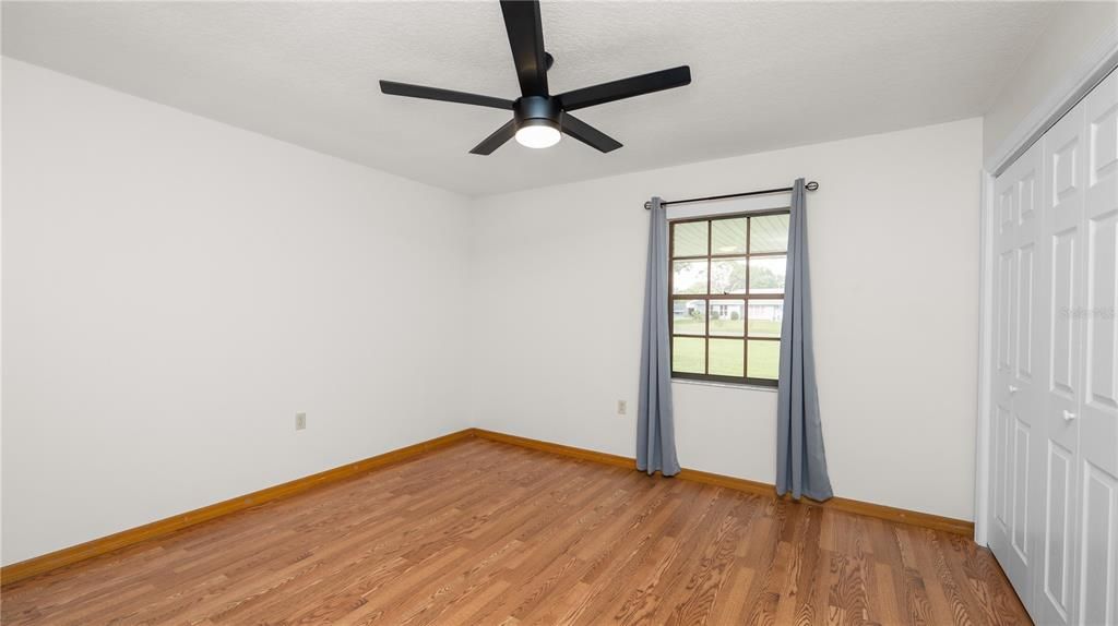 Active With Contract: $475,000 (3 beds, 2 baths, 1654 Square Feet)