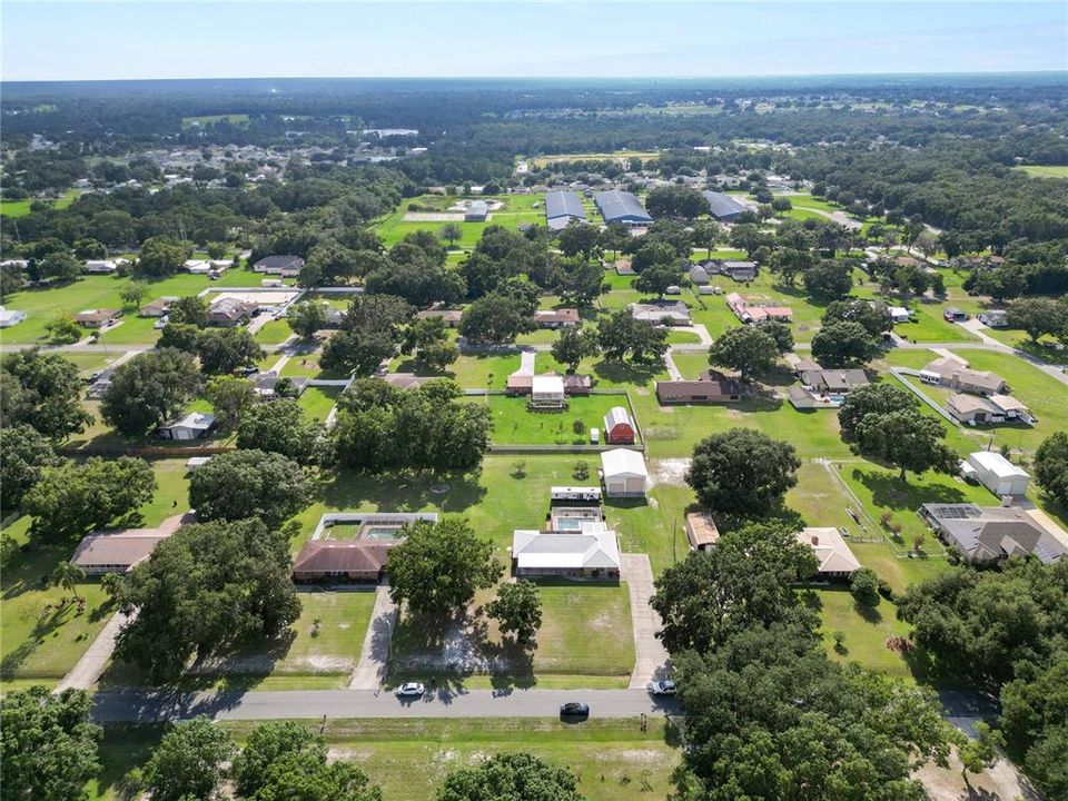 Active With Contract: $475,000 (3 beds, 2 baths, 1654 Square Feet)