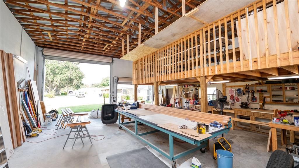 Active With Contract: $475,000 (3 beds, 2 baths, 1654 Square Feet)