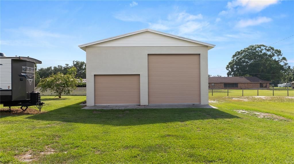 Active With Contract: $475,000 (3 beds, 2 baths, 1654 Square Feet)