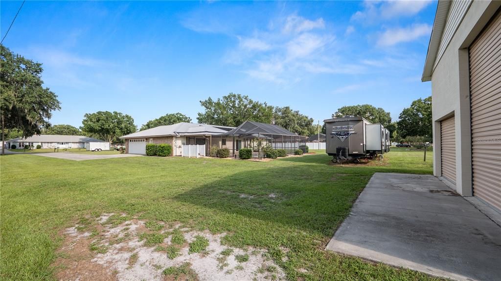Active With Contract: $475,000 (3 beds, 2 baths, 1654 Square Feet)