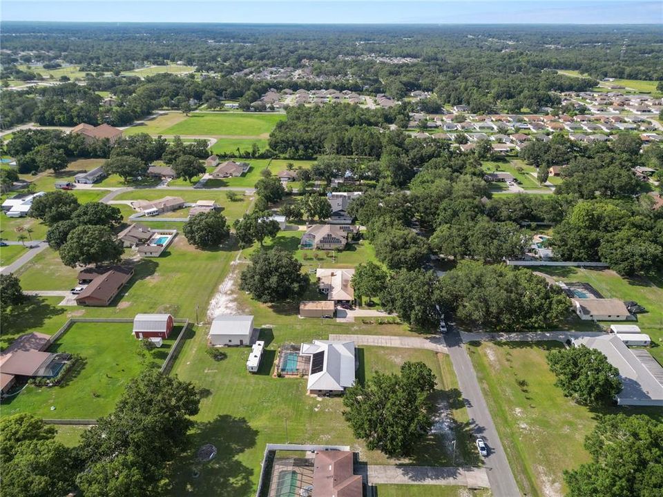 Active With Contract: $475,000 (3 beds, 2 baths, 1654 Square Feet)