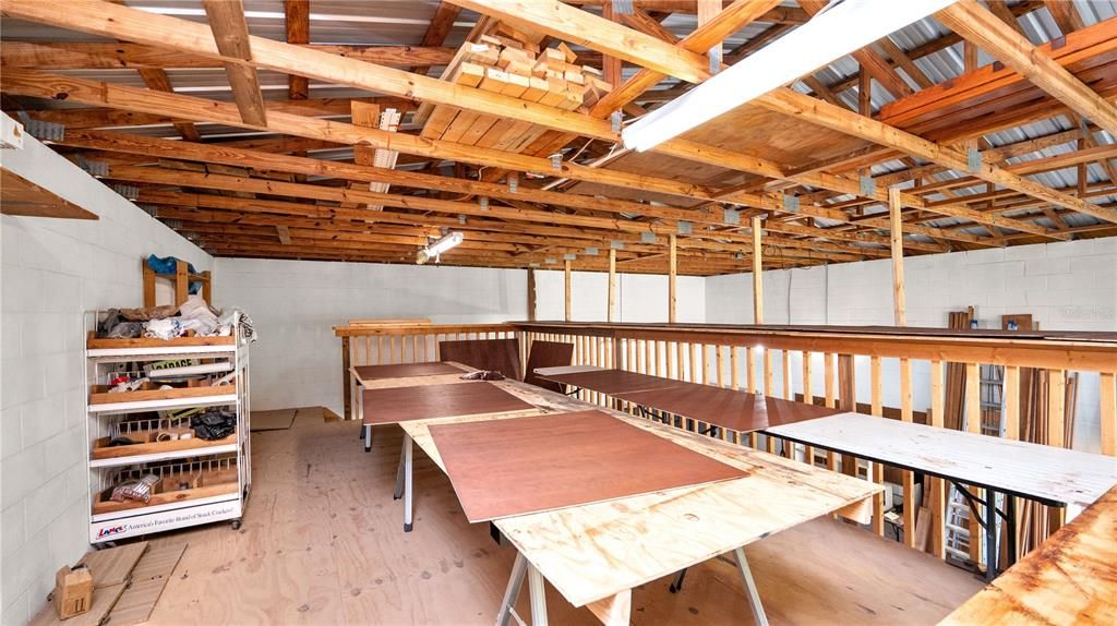 Active With Contract: $475,000 (3 beds, 2 baths, 1654 Square Feet)