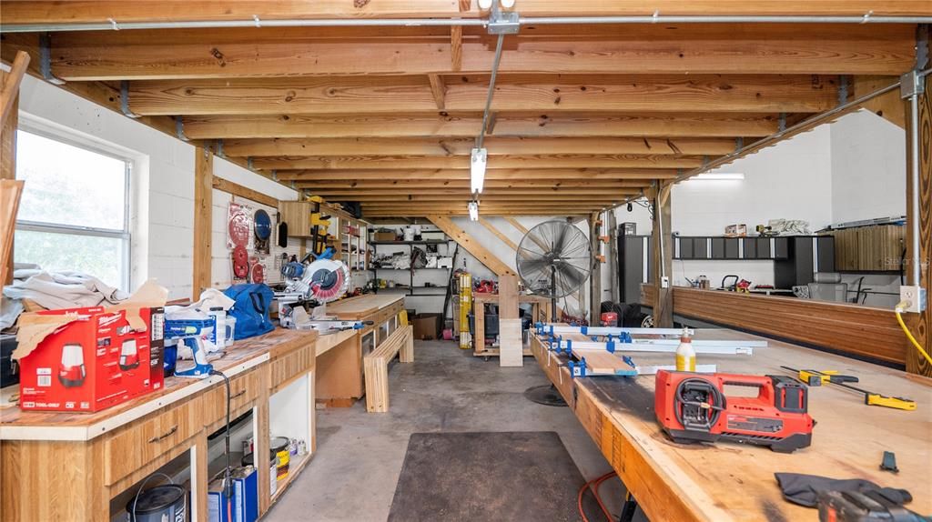 Active With Contract: $475,000 (3 beds, 2 baths, 1654 Square Feet)