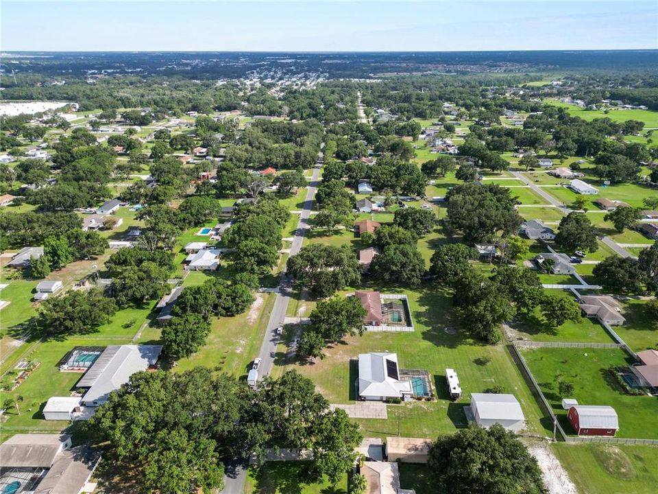 Active With Contract: $475,000 (3 beds, 2 baths, 1654 Square Feet)