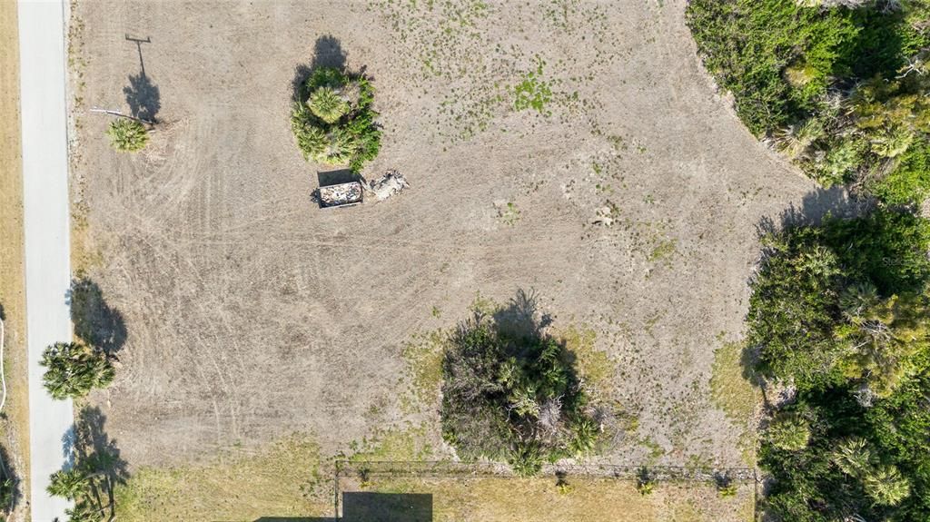 For Sale: $99,000 (0.66 acres)