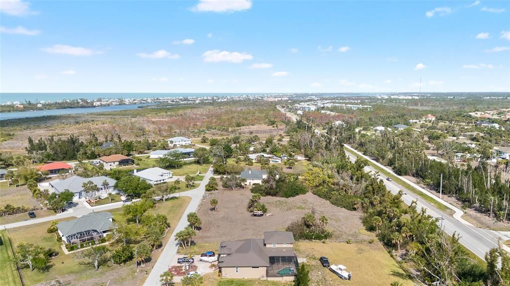 For Sale: $99,000 (0.66 acres)