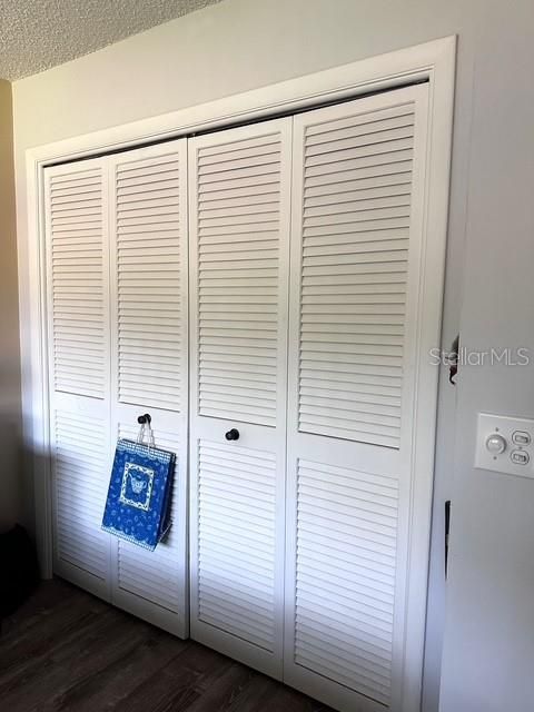 На продажу: $153,900 (1 спален, 1 ванн, 645 Квадратных фут)