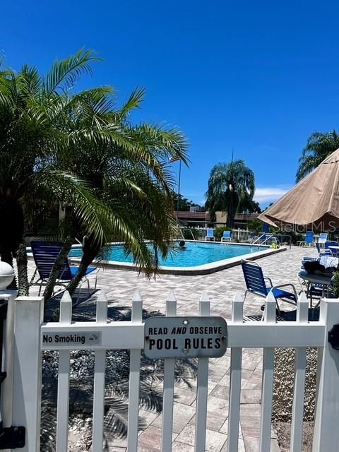 На продажу: $153,900 (1 спален, 1 ванн, 645 Квадратных фут)