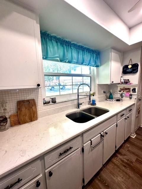 На продажу: $153,900 (1 спален, 1 ванн, 645 Квадратных фут)