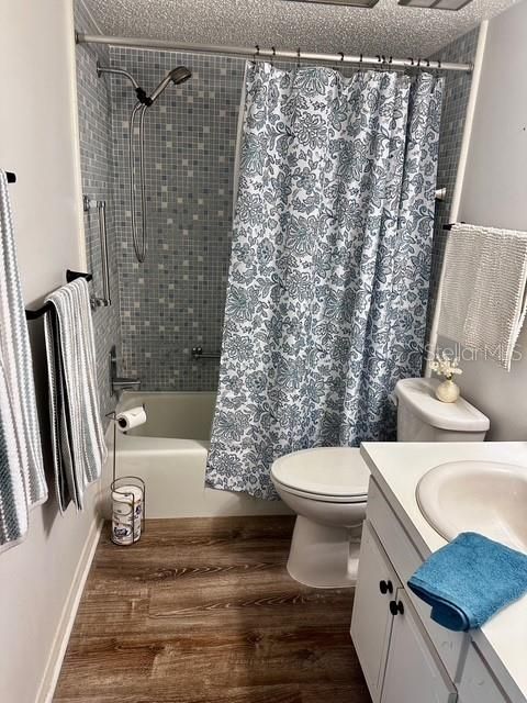 На продажу: $153,900 (1 спален, 1 ванн, 645 Квадратных фут)